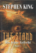 The stand das letzte - das,