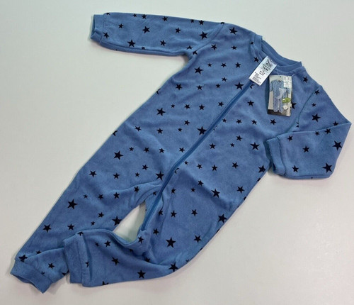 Strampler schlafanzug baby - strampler,