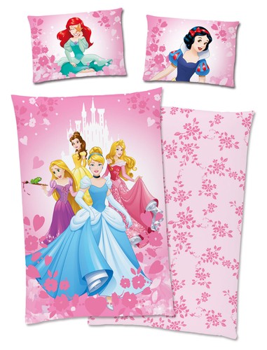 Disney princess prinzessin - disney,