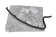 Original Kraftstoffleitung