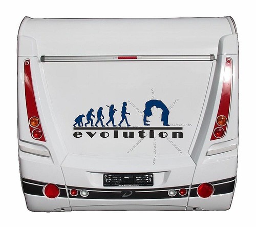 Autoaufkleber decal laptop - autoaufkleber,