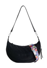 Desigual bols happy bag kuwait - desigual,