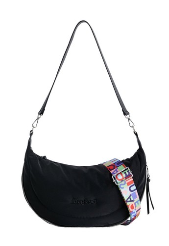 Desigual bols happy bag kuwait - bols,