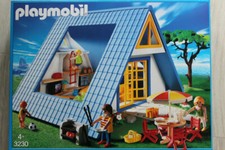 Playmobil 3230 Summer Fun /