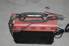 Schweissgerät Elektra Beckum  Typ 130WB6 (HA438-6193-R89)