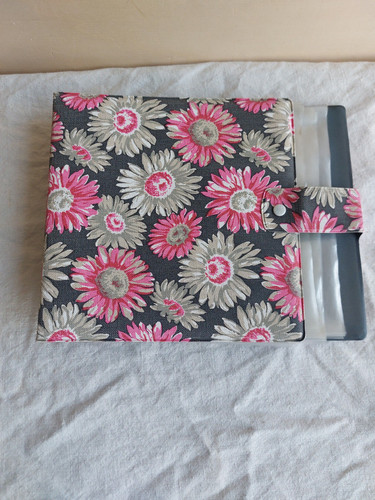 60er 70er platten album - 60er,