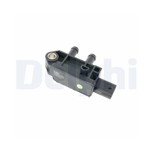 Delphi dps00022 12b1 - dps00022-12b1, sensor