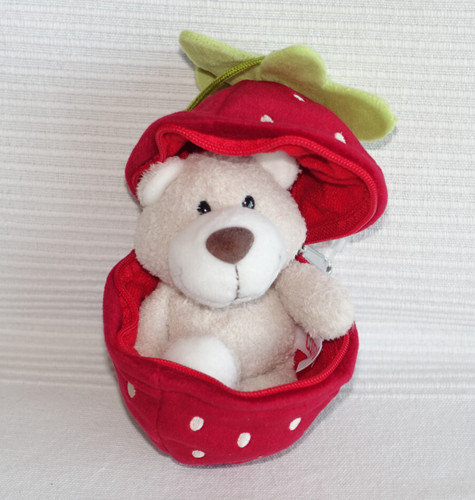 Neu nici bears 49435 - neu,