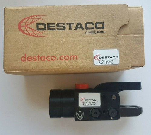 Destaco 84n1 075 fa02 p - destaco, 84n1-g-075-fa02-0-p-00