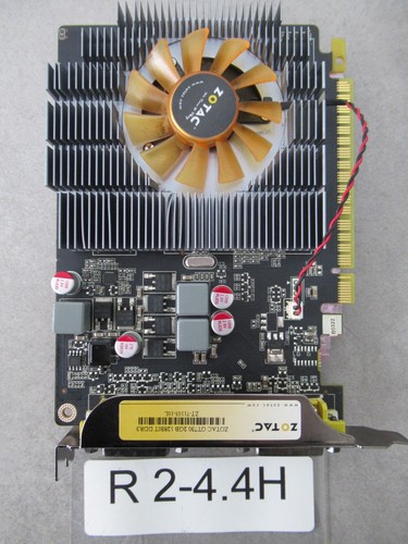 Zotac 71103 10l - zotac, zt-71103-10l