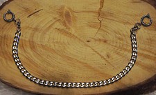 Charivari Charivarikette