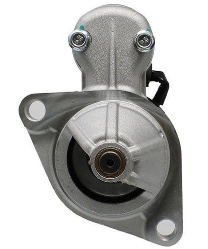 Anlasser neu 12v - neu,