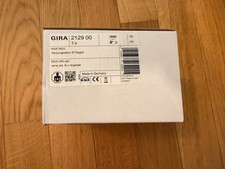 Gira KNX EIB Heizungsaktor