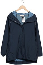 VAUDE Jacke Damen Anorak