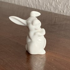 Rosenthal Porzellanfigur Hase