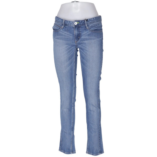 Adidas jeans größe 28 - größe:,