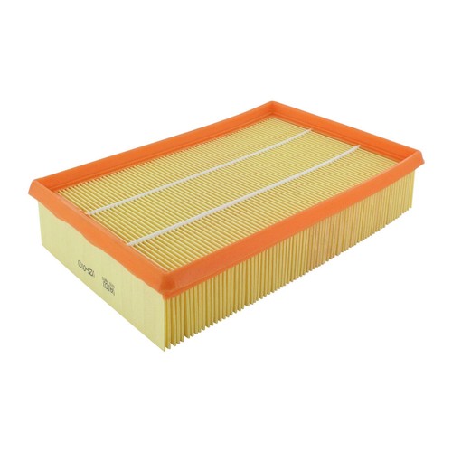 Luftfilter luftfiltereinsatz - luftfilter,