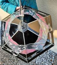 Hängeleuchte Deckenleuchte Im