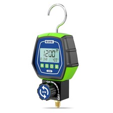 Multifunktionales L202