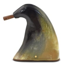 Handgefertigte Kaschubische