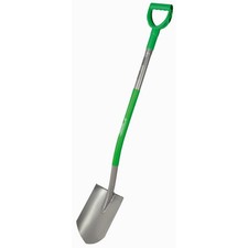 Freund-Victoria Edelstahl