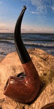 Pipe-Pfeife-Dunhill-Root-