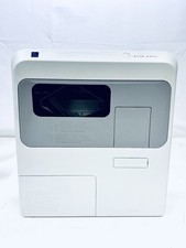 Sony VPL-SX536 Kurzdistanz