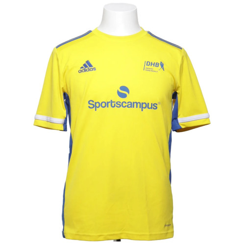 Adidas fußball trikot - adidas,,