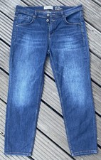 Marc O Polo: JEANS MODEL THEDA