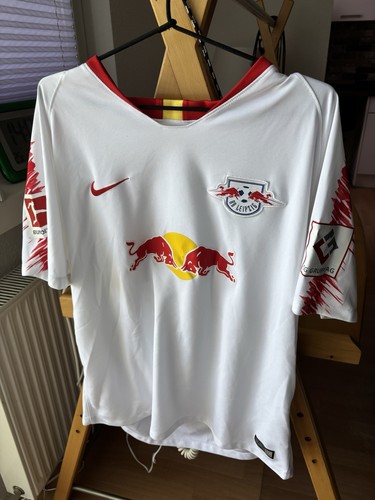 Original nike leipzig - original, rb
