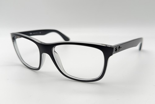 Brille ray ban 4181 - ban, rb