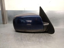 876202B110 aussenspiegel