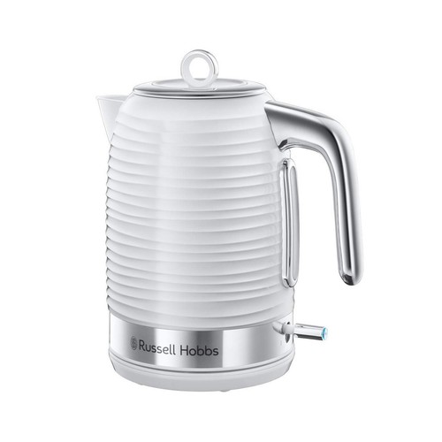 Russell hobbs wasserkocher - russell,
