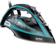 TEFAL FV9844E0 Ultimate Pure Dampfbügeleisen NEU OVP