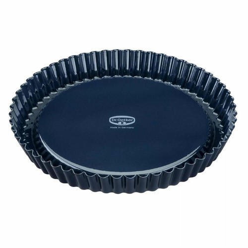 Oetker obstkuchenform 28cm - dr.,