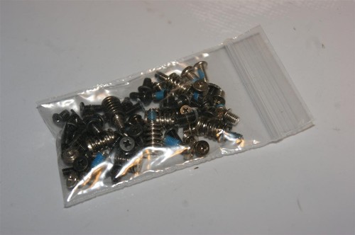 Medion 98100 mim2240 - medion,