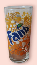 Fanta Glas 0,3 L                      R