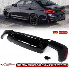 Für BMW 5er G30/G31 M Paket