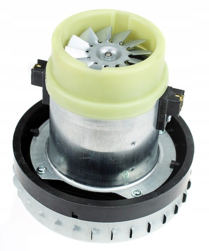 1400w 230v staubsaugermotor - 230v,