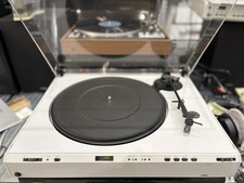 Braun atelier - atelier, p4