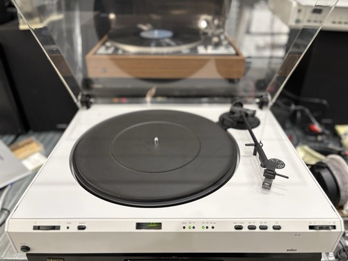 Braun atelier - braun, p4