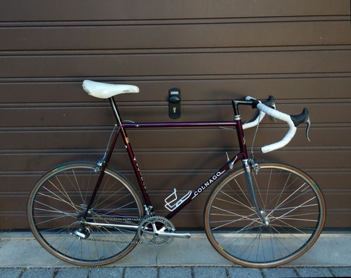 Battaglin cinelli 3xl 64cm - 3xl, 2xl