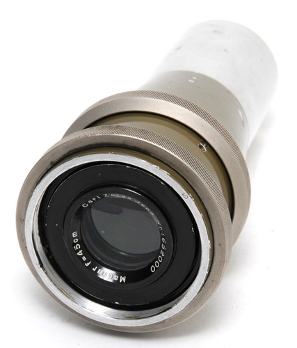 Very rare carl zeiss - rare,