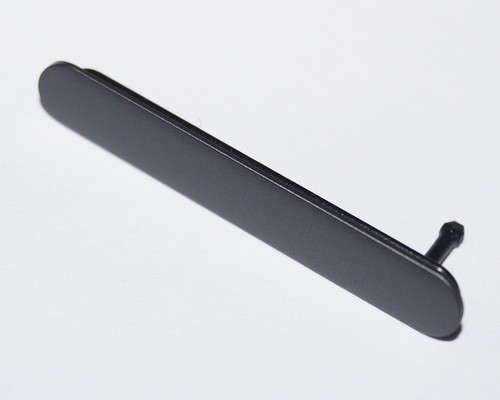 Original sony xperia - sony,
