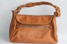 Hogan handtasche - handtasche, (50149)