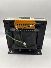 Schmidbauer 70372A UNI800/240