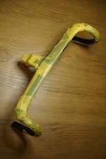 NEU Cannondale Systembar R-One