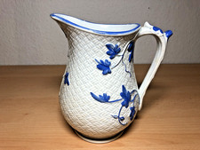 Opaque de Sarreguemines Krug