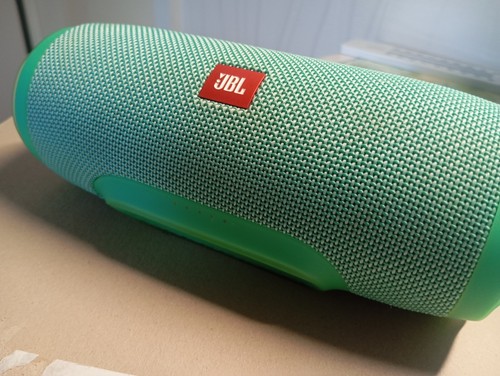 Jbl bluetooth lautsprecher - jbl,