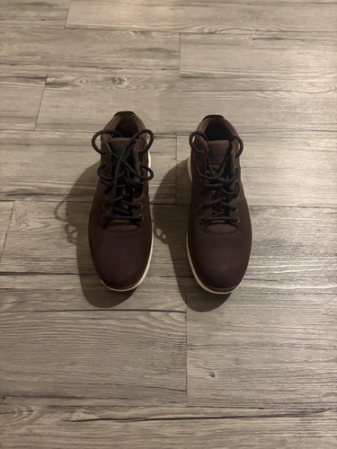 Timberland chukka boots herren - timberland,